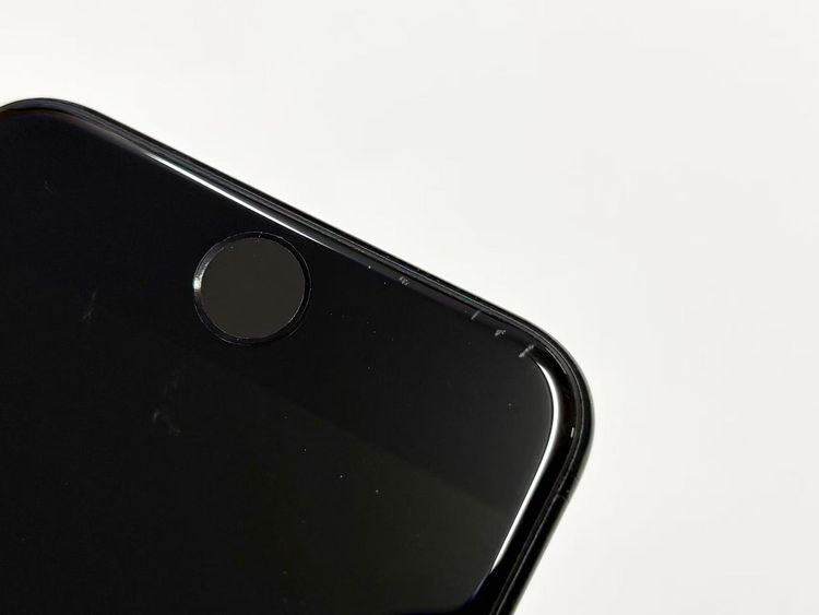 ������Х��������SIM�ե꡼ iPhone SE(��2����) 64GB �֥�å�