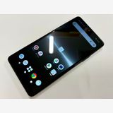 ������Х����SIM�ե꡼ docomo Xperia Ace III SO-53C �֥�å�