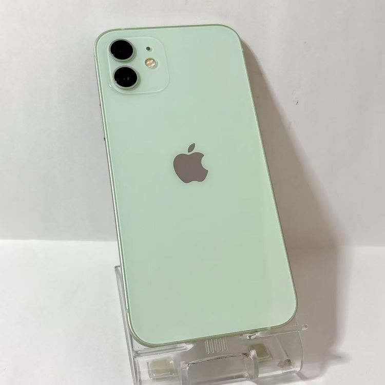 ������Х��������SIM�ե꡼ iPhone12 64GB ���꡼��