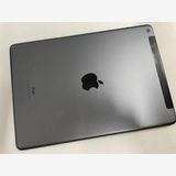 ������Х����SIM�ե꡼ iPad(��8����) Wi+Ce 128GB MYML2J/A ���졼