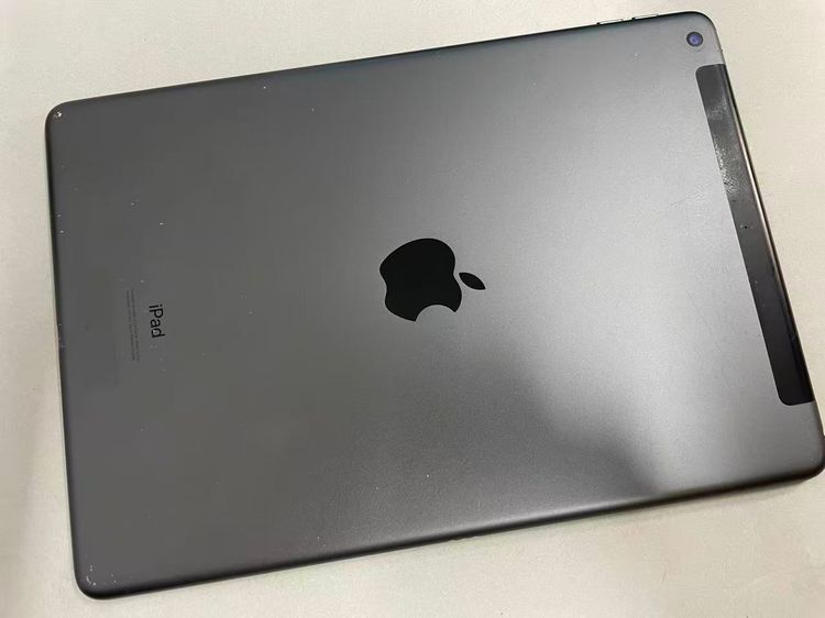 ������Х����SIM�ե꡼ iPad(��8����) Wi+Ce 128GB MYML2J/A ���졼