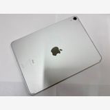 ������Х����iPad Air4 Wi-Fi+Cell 256GB MYH42J/A ����С�