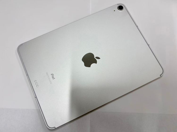 ������Х����iPad Air4 Wi-Fi+Cell 256GB MYH42J/A ����С�