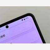 ������Х�����������SB�� AQUOS R8 pro A301SH 256GB �֥�å�