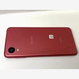 ������Х����SIM�ե꡼ docomo Galaxy A23 5G SC-56C ��å�