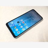 ������Х����SIM�ե꡼ AU arrows We2 FCG02 �饤�ȥ֥롼