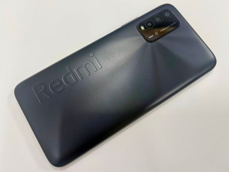 ������Х����SIM�ե꡼ Y!mobile Redmi Note 9T 64GB �����ܥ󥰥졼