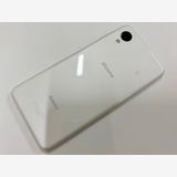 ХSIMե꡼ docomo Galaxy A23 5G ۥ磻 SC-56C