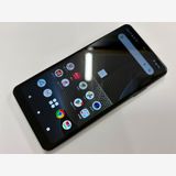 ������Х����SIM�ե꡼ docomo Xperia Ace II SO-41B �֥�å�