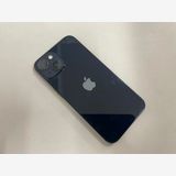 ������Х����SIM�ե꡼ iPhone14 128GB �ߥåɥʥ���
