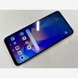 ХSIMե꡼ AU Redmi Note 10 JE XIG02 졼
