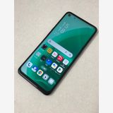 ������Х����SIM�ե꡼ Softbank OPPO A55s 5G �֥�å� A102OP