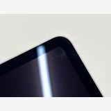 ������Х����iPad Air (M2)��6���� WiFi 3M673J/A 128GB �ѡ��ץ�