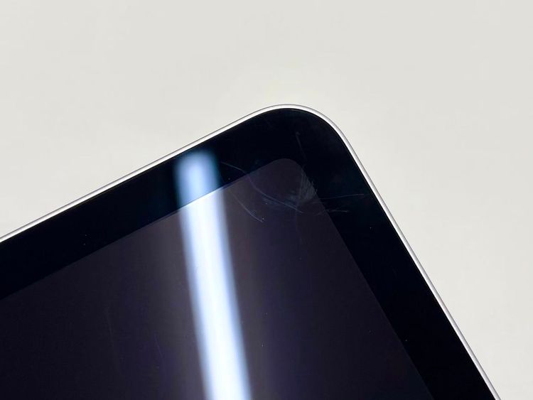 ������Х����iPad Air (M2)��6���� WiFi 3M673J/A 128GB �ѡ��ץ�