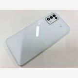 ХSIMե꡼ Ymobile Libero 5G III ۥ磻 A202ZT