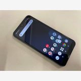 ������Х����SIM�ե꡼ docomo arrows We F-51B �ͥ��ӡ�