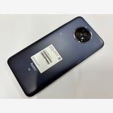 ХSIMե꡼ Softbank Redmi Note 9T 64GB ֥å