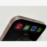 ХSIMե꡼ iPhone13 128GB ԥ