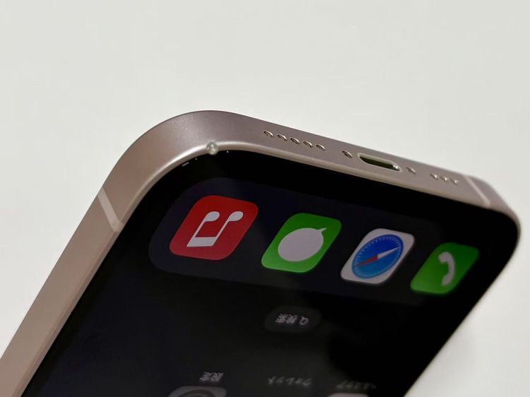 ХSIMե꡼ iPhone13 128GB ԥ