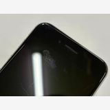 ������Х����SIM�ե꡼ iPhone SE(��2����) 128GB �ۥ磻��