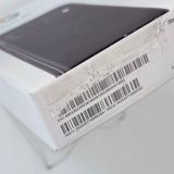 ХȢˤ SIMե꡼ Google Pixel 8a 128GB Obsidian