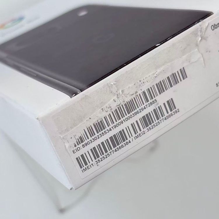 ХȢˤ SIMե꡼ Google Pixel 8a 128GB Obsidian