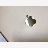Х iPad(5) Wi-Fi 128GB  MPGW2J/A