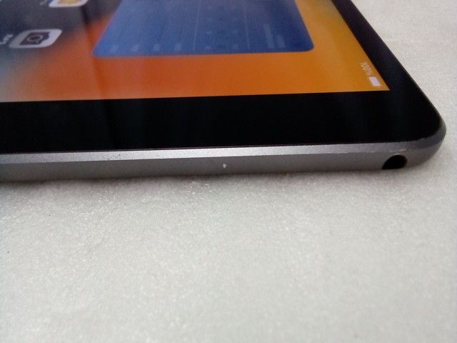 ムスビー｜セイモバイル☆iPad Air3 Wi-Fi 256GB MUUQ2J/A スペース 