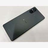 ������Х����SIM�ե꡼ Xperia 5 V XQ-DE44 8GB+256GB �֥�å�