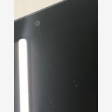 ������Х����SIM�ե꡼docomo dtab ���㥳���륰�졼 d-51C