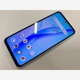 ХSIMե꡼ Ymobile Libero 5G III ۥ磻 A202ZT