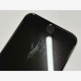 ХSIMե꡼ iPhone SE(3) 64GB 饤