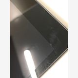 ХiPad 8 Wi-Fi 32GB ڡ졼 3YL92J/A