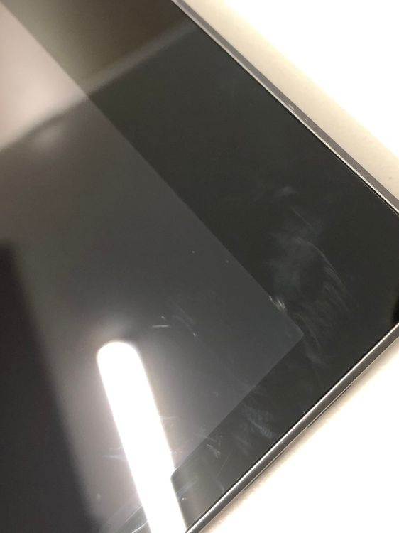 ХiPad 8 Wi-Fi 32GB ڡ졼 3YL92J/A