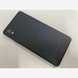 ������Х����SIM�ե꡼ docomo Xperia Ace III SO-53C �֥�å�