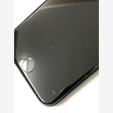 ХХåƥ꡼95SIMե꡼ iPhone SE3 64GB ߥåɥʥ