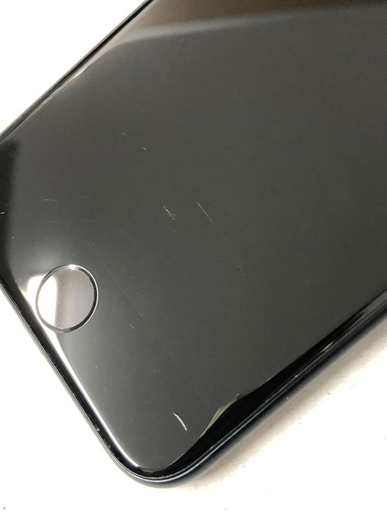 ХХåƥ꡼95SIMե꡼ iPhone SE3 64GB ߥåɥʥ