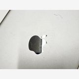 ХSIMե꡼ iPad mini 4 Wi-Fi+Cell 64GB ڡ쥤