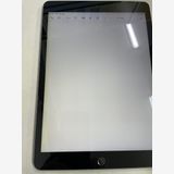 ������Х���������� iPad(��9����) WiFi 64GB 3K2K3J/A ���ڡ������쥤
