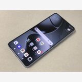 ������Х����SIM�ե꡼ AU Xiaomi 14T XIG07 256GB ������֥롼