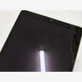 ������Х����SIM�ե꡼docomo dtab Compact d-42A 64GB �ͥ��ӡ�