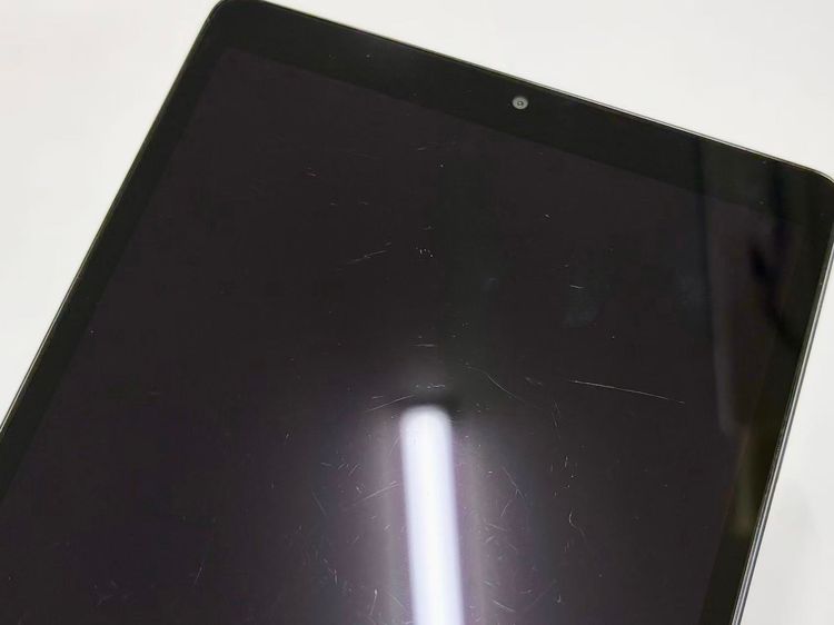 ������Х����SIM�ե꡼docomo dtab Compact d-42A 64GB �ͥ��ӡ�