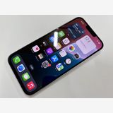 ������Х�����Хåƥ꡼99���SIM�ե꡼ iPhone 14 Plus 128GB �ѡ��ץ�