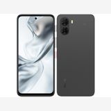 セイモバイル★SIMフリー Ymobile nubia S2 A504ZT A504ZT ブラック