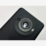 ������Х�����������SB�� AQUOS R8 pro A301SH 256GB �֥�å�
