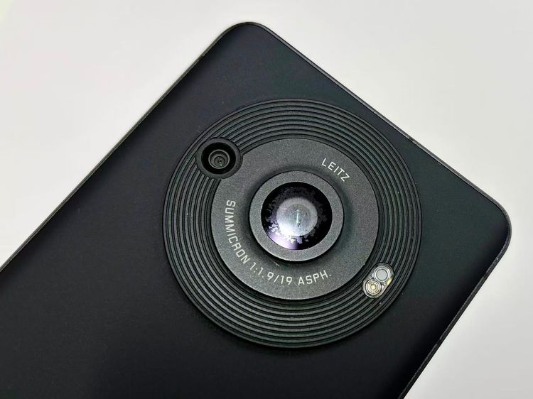������Х�����������SB�� AQUOS R8 pro A301SH 256GB �֥�å�