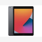 ������Х����̤���� iPad��8���� Wi-Fi 32GB MYL92J/A [���ڡ������쥤]