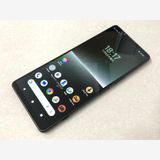 ХSIMե꡼ Xperia 1 V ꡼ XQ-DQ44