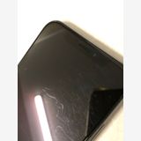 ХSIMե꡼ iPhone X 64GB