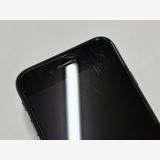 ������Х��������SIM�ե꡼ iPhone SE(��3����) 64GB �ߥåɥʥ���